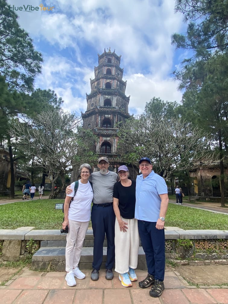 Hue tour photo 65